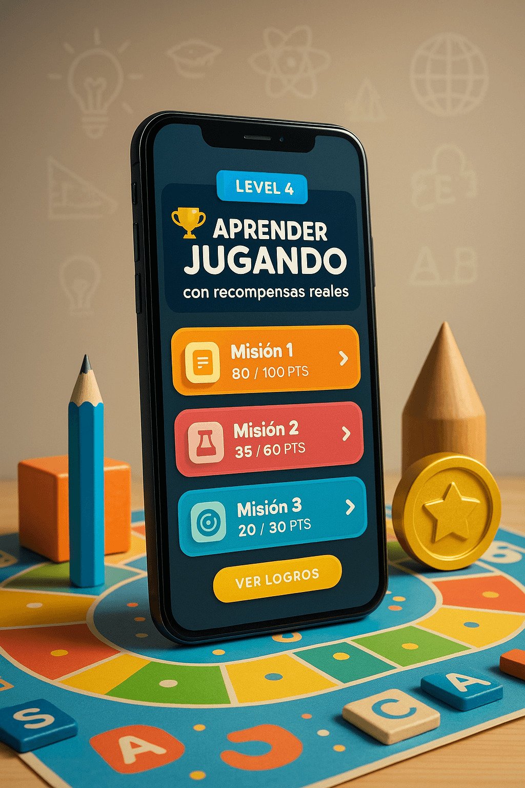 app financiera